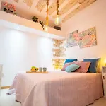 Apartamento Ke Casetta Tenerife Maya