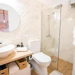 Ke Casetta Tenerife Maya Apartamento *