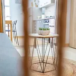Apartamento Ke Casetta Tenerife Maya *