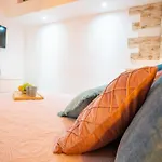 Apartamento Ke Casetta Tenerife Maya *