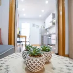 Apartamento Ke Casetta Tenerife Maya *