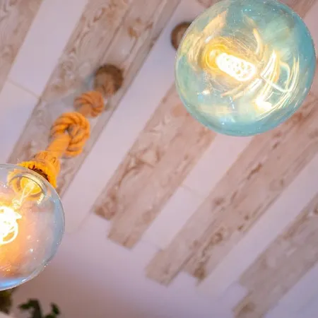 Appartamento Maya Las Rosas (Arona, Tenerife)