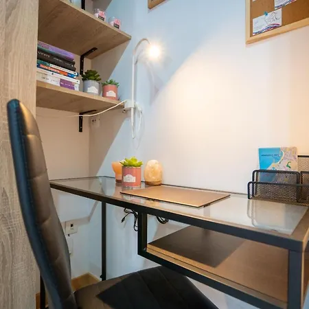 Ke Casetta Tenerife Maya * Las Rosas