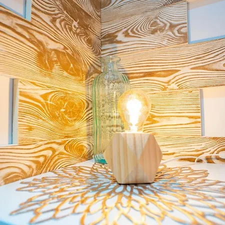 Maya * Las Rosas (Arona, Tenerife)