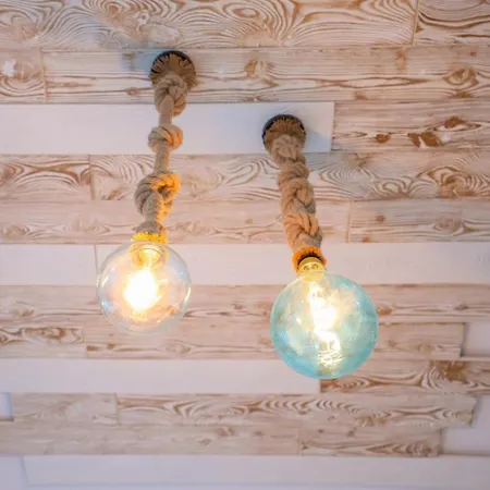 Apartman Ke Casetta Tenerife Maya Las Rosas