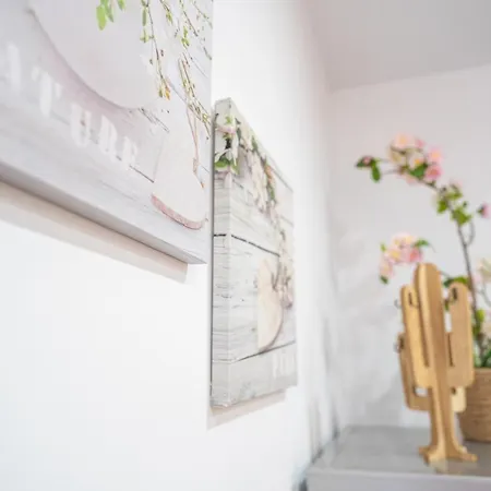 Ke Casetta Tenerife Maya Las Rosas