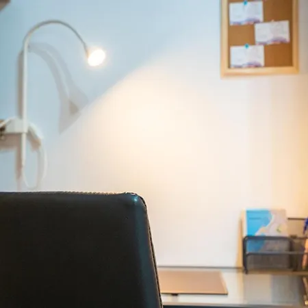 Ke Casetta Tenerife Maya * Las Rosas