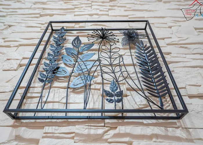 Διαμέρισμα Ke Casetta Tenerife Maya