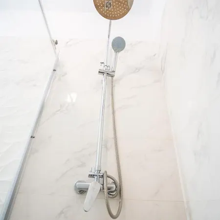 Ke Casetta Tenerife Maya Apartamento *