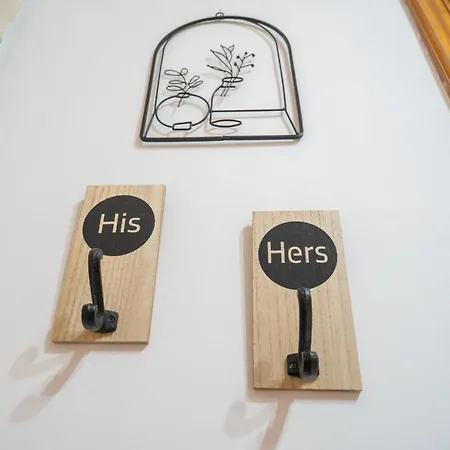 Ke Casetta Tenerife Maya