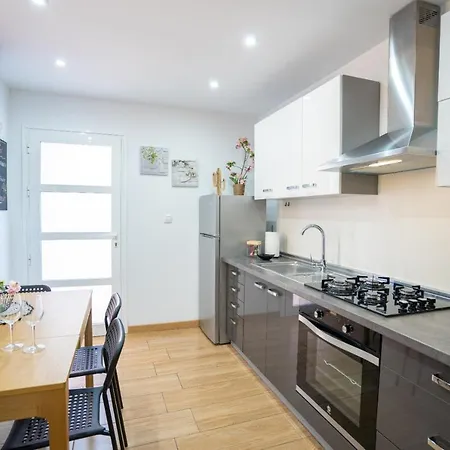 Ke Casetta Tenerife Maya