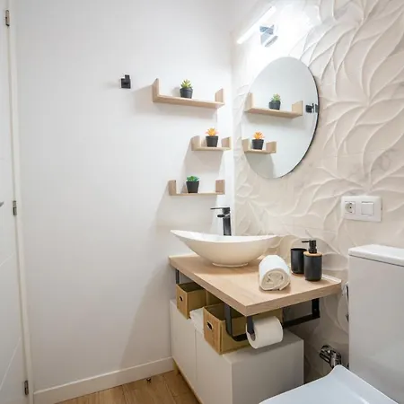 Ke Casetta Tenerife Maya *