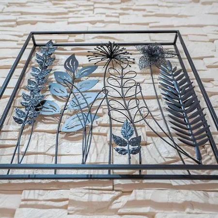 Apartamento Ke Casetta Tenerife Maya