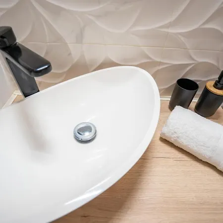 Ke Casetta Tenerife Maya Las Rosas (Arona, Tenerife)