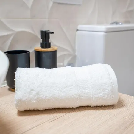 Ke Casetta Tenerife Maya Apartamento