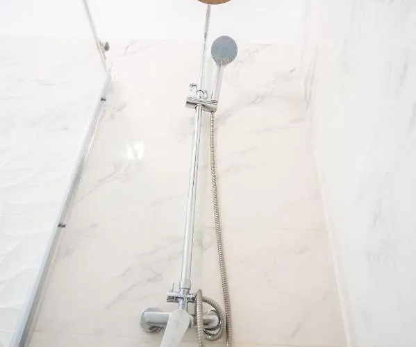 Ke Casetta Tenerife Maya Apartamento *