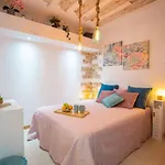 Ke Casetta Tenerife Maya *
